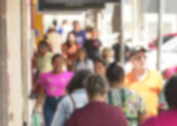 Procon realiza mutirão “Volta Por Cima” na CDL Mossoró para renegociação de dívidas