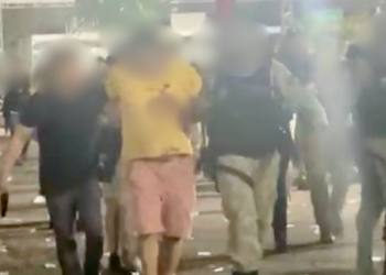 Prefeitura de Mossoró lamenta crime em Apodi envolvendo integrante da Guarda Municipal