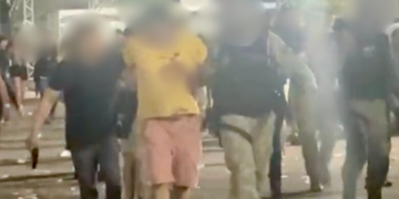 Prefeitura de Mossoró lamenta crime em Apodi envolvendo integrante da Guarda Municipal