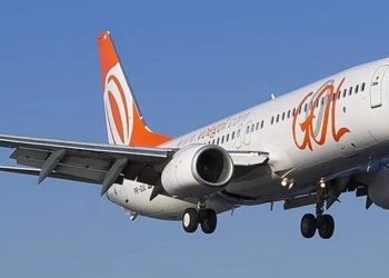 Aeroporto de Natal terá novo voo para o Uruguai