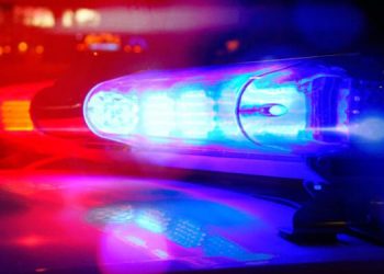 Mulher é morta a tiros em via pública na cidade de Grossos