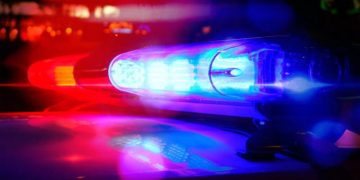 Mulher é morta a tiros em via pública na cidade de Grossos