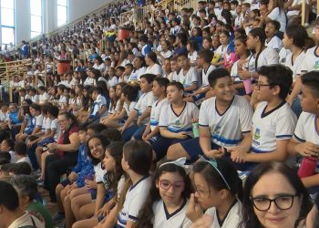 Resultado preliminar do Programa de Apoio ao Estudante é divulgado no Diário Oficial de Mossoró