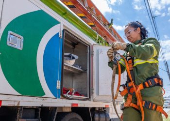 Distribuição de energia para locais de provas do Enem 2025 será monitorada em tempo real no RN