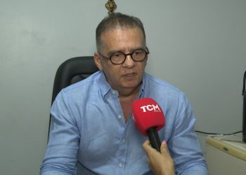 “Não temos condições de manter escala”, diz NGO após decisão que obriga atendimentos no Hospital da Mulher