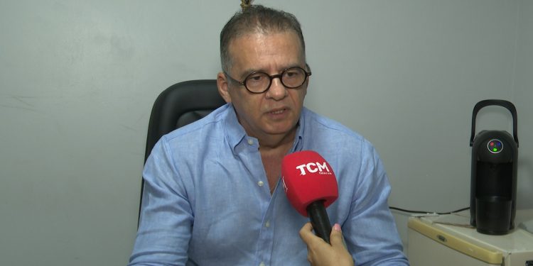 “Não temos condições de manter escala”, diz NGO após decisão que obriga atendimentos no Hospital da Mulher