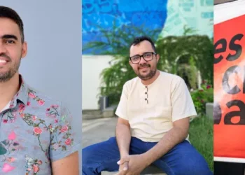 Festival Literário Macambira volta à Ufersa em dezembro com três dias de arte, literatura e cultura