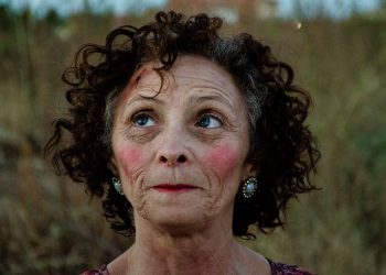 Festival Cine Árido começa nesta quinta (27) com programação gratuita e com a presença da atriz Marcélia Cartaxo