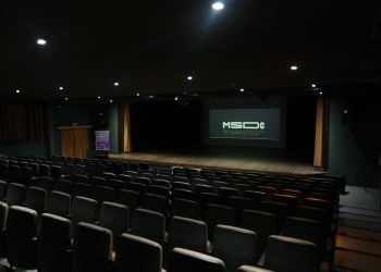 Mostra Sesc de Cinema chega a Mossoró com exibições gratuitas nesta terça-feira (18)