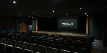 Mostra Sesc de Cinema chega a Mossoró com exibições gratuitas nesta terça-feira (18)
