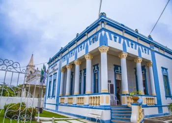 Estado e Prefeitura decretam ponto facultativo na sexta (21) e emendam feriado da Consciência Negra no RN