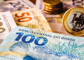 Justiça bloqueia R$ 145 milhões após investigação contra exploração irregular de bets em Bodó