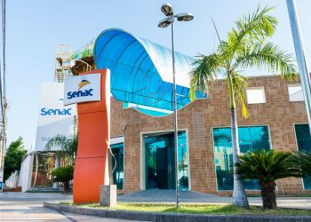 Senac abre inscrições para curso de capacitação em vendas no período natalino