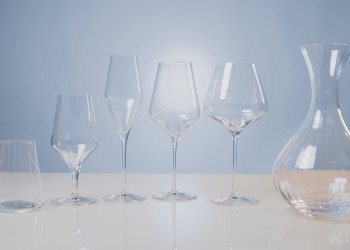 Supermercado Nordestão lança novo ciclo do Show de Selos e anuncia Black Friday inédita em Mossoró