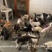 Mulher é flagrada com quase 100 gatos em situação de maus-tratos em Mossoró