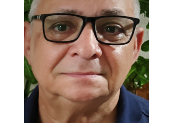 Idoso morre atropelado na Av. Presidente Dutra, em Mossoró