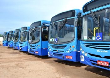 Prefeitura diz que paralisação do transporte público em Mossoró é ilegal