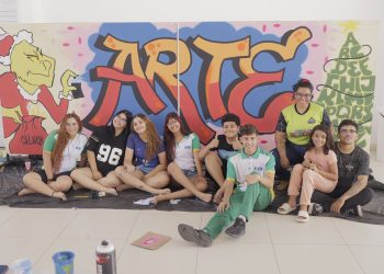 Sesi-RN promove Mostra de Oficinas com foco em arte, cultura e criatividade
