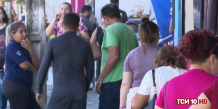 Maria, Francisco, José e Ana: veja o ranking com nomes mais comuns em Mossoró, segundo IBGE