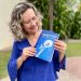 Jornalista Emanuela de Sousa lança Enquanto Eu Viver, livro-reportagem sobre o autismo