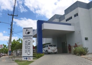 Mais de 2 mil pessoas aguardam cirurgias eletivas em Mossoró; Conselho de Saúde e Prefeitura divergem sobre prazo para zerar fila