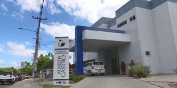 Mais de 2 mil pessoas aguardam cirurgias eletivas em Mossoró; Conselho de Saúde e Prefeitura divergem sobre prazo para zerar fila