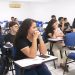 Enem 2025 começa neste domingo e Mossoró conta com mais de 11 mil inscritos