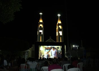 8º Curta Caicó começa neste domingo (09) com mostras de cinema em seis municípios do Seridó