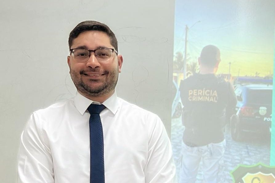 SINDPERITOS-RN elege nova diretoria para o triênio 2026-2028