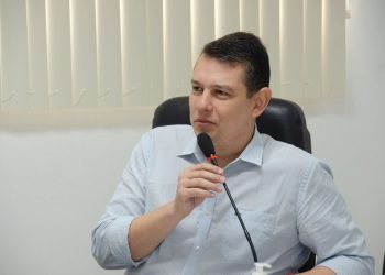 Ufersa abre concurso com 24 vagas para professor do Magistério Superior