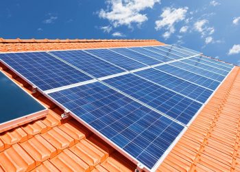 Neoenergia Cosern anuncia suspensão temporária da cobrança de tributos sobre a energia solar