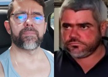 Acusado de matar comerciante no Centro de Mossoró vai a júri popular nesta quarta (19)