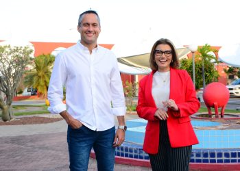 Grupo TCM celebra 23 anos de história e prepara novidades para 2026