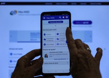 Governo prorroga prazo para contestar descontos indevidos do INSS