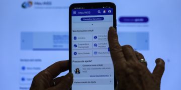 Governo prorroga prazo para contestar descontos indevidos do INSS