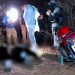 Técnico de enfermagem é encontrado morto na zona rural de Apodi