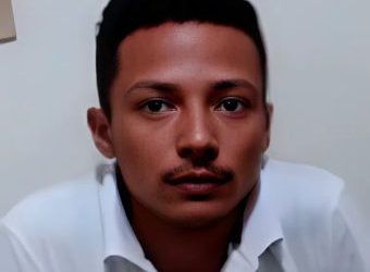 Homem é morto a tiros na cidade de Grossos