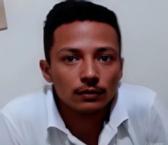 Homem é morto a tiros na cidade de Grossos