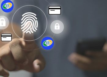 Biometria passa a ser exigida em novos benefícios do INSS a partir desta sexta-feira (21)