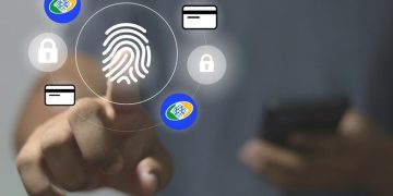Biometria passa a ser exigida em novos benefícios do INSS a partir desta sexta-feira (21)