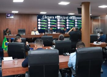 Programa que substitui casas de taipa por alvenaria na zona rural é aprovado pela Câmara de Mossoró