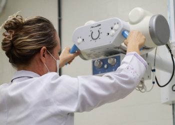 Prefeitura de Mossoró apresentará prestação de contas da Saúde em audiência pública nesta quinta (27)