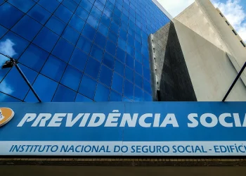 Mossoró terá aula pública sobre os impactos da PEC 38 nesta quinta-feira (6)