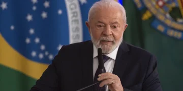 Lula sanciona isenção do Imposto de Renda para quem ganha até R$ 5 mil
