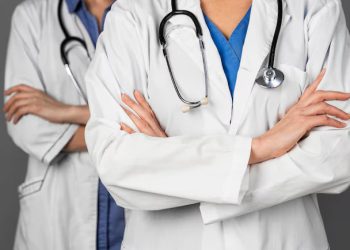 Empresas médicas apresentam versões sobre situação envolvendo assistência no Hospital da Mulher/Apamim