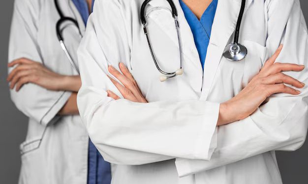 Empresas médicas apresentam versões sobre situação envolvendo assistência no Hospital da Mulher/Apamim