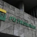 Petrobras aprova plano de demissão voluntária para até 1,1 mil pessoas
