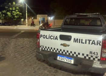 Tiroteio próximo à escola no Belo Horizonte causa apreensão e suspensão de aulas