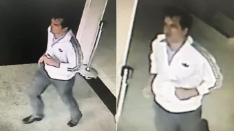 Ex-servidor do MPRN é preso em Natal após condenação por tentar matar três promotores