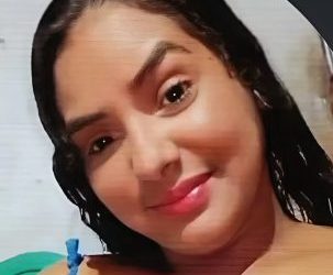 Mulher é morta a tiros dentro de residência em Baraúna